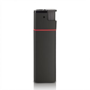 Premium Stealth Lighter Camera – 1080p HD Covert Surveillance