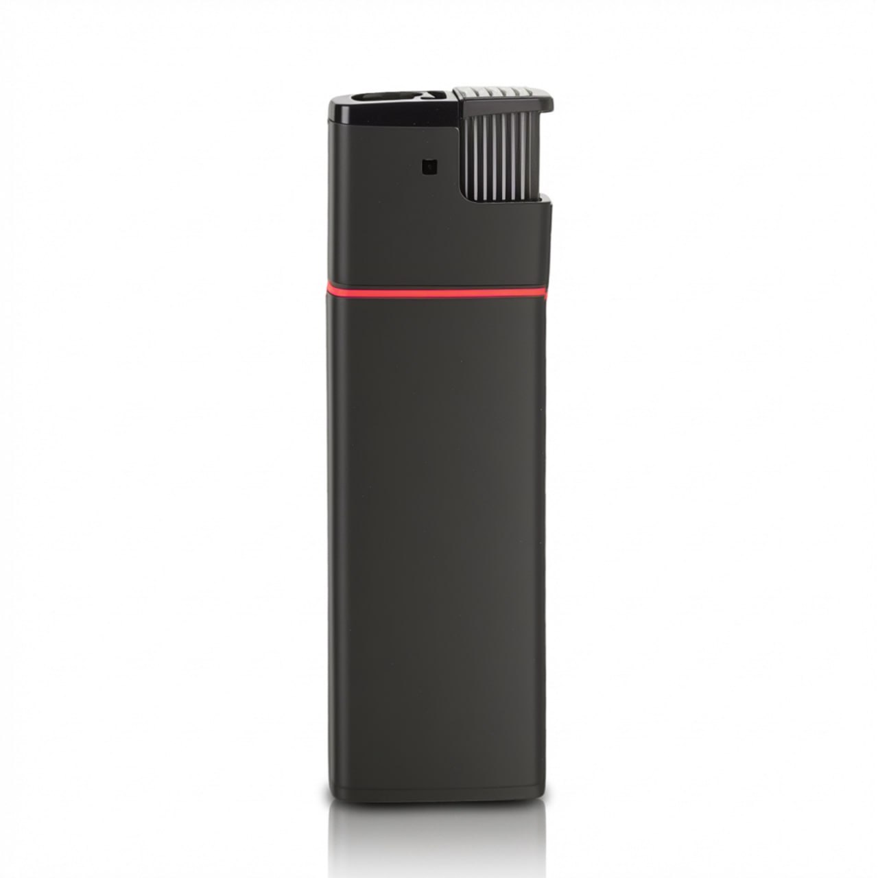 Premium Stealth Lighter Camera – 1080p HD Covert Surveillance